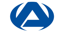 AKIA_HESS_logo