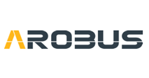 Arobus_logo