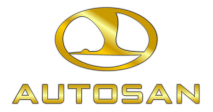 Autosan_logo