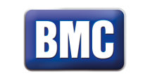 BMC_logo
