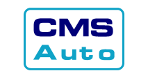 CMSAuto_logo