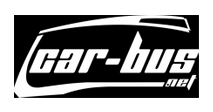 Car_bus_net_logo