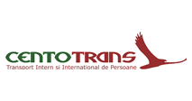 Cento_Trans_logo