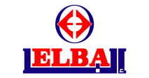 ElbaHouse_logo