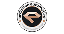 Erduman_Otomotiv_logo
