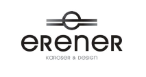 Erener_logo