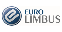 Euro_limbus_logo