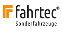 Fahrtec_logo