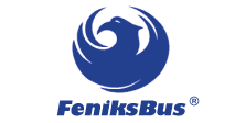 FeniksBus_logo