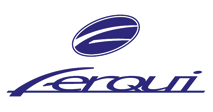 Ferqui_logo