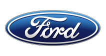Ford_logo