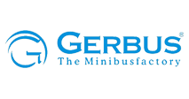 Gerbus_logo