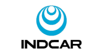 IndCar_logo