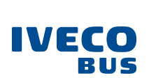 IvecoBus_logo