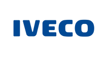 Iveco_logo