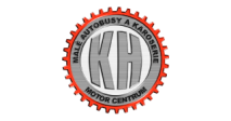 KHMC_logo