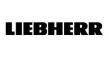 Liebherr_logo