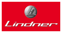 Lindner_logo