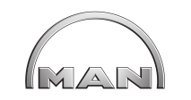 MAN_logo