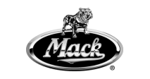 Mack_Trucks_logo