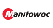 Manitowoc_logo