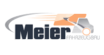 Meier_logo