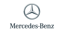 Mercedes_Benz_logo