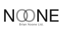 Noone_logo