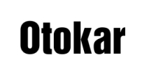 Otokar_logo