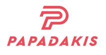 Papadakis_logo