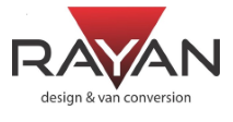 RayanLtd_logo