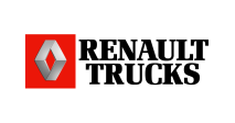 Renault_trucks_logo