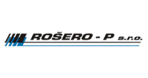Rosero_logo