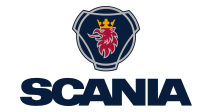 Scania_logo