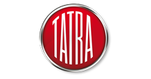 Tatra_logo