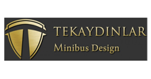 Tekaydinlar_logo