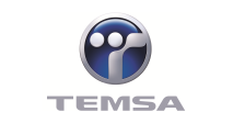 Temsa_logo