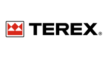 Terex_logo