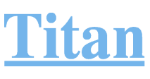 Titan_logo