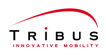 Tribus_logo