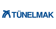 Tunelmak_logo