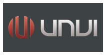 UNVI_logo