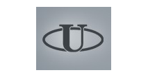 Universal_LTD_logo