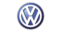 Volkswagen_logo