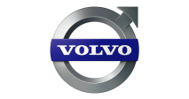 Volvo_logo