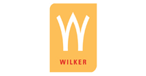 Wilker_logo