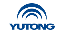 Yutong_logo