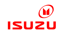 isuzu_logo