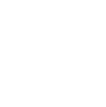 LOGOBLANCO