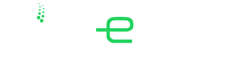 TELMA LOGO BLANCO SIN FONDO